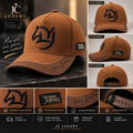 Gorra YJ